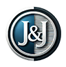 J&J Solutions Group